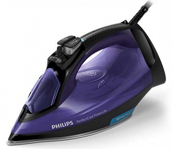 უთო PHILIPS GC3925/30