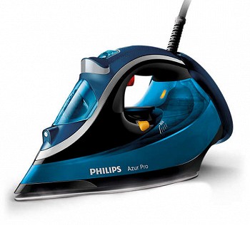 უთო PHILIPS GC4881/20