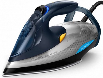 უთო PHILIPS GC4930/10