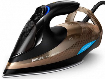 უთო PHILIPS GC4939/00