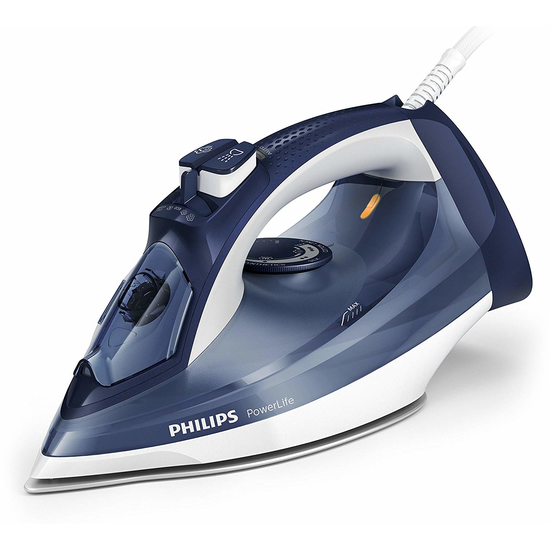 უთო Philips GC2996/20