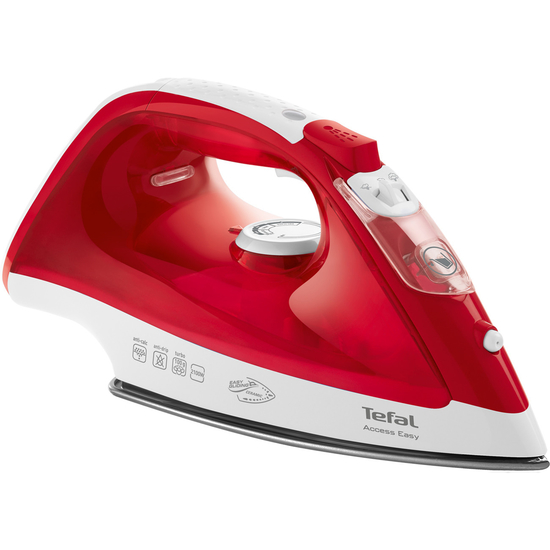 უთო Tefal FV1543E0