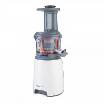 წვენსაწური KENWOOD JMP600WH