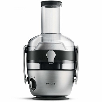 წვენსაწური PHILIPS HR1922/20