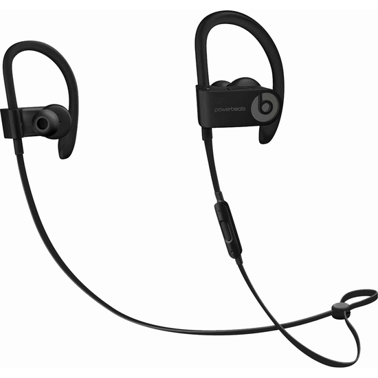 ყურსასმენი Beats Powerbeats3 Wireless ML8V2ZM/A