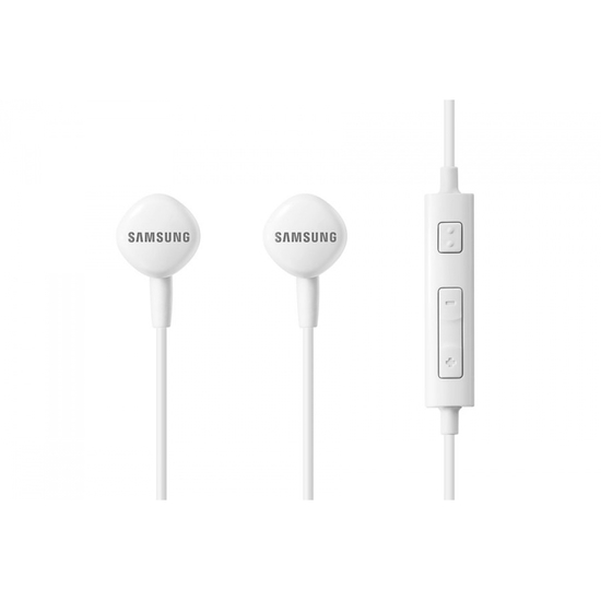 ყურსასმენი Samsung EO-HS1303 (EO-HS1303WEGRU)