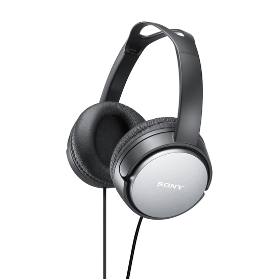 ყურსასმენი Sony MDR-XD150