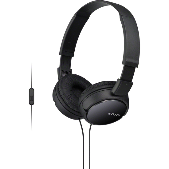 ყურსასმენი Sony MDR-ZX110AP